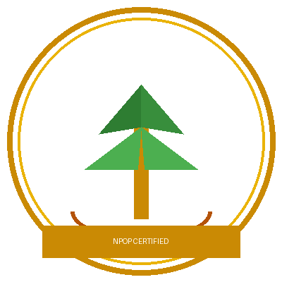 Official Seal