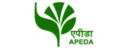 APEDA - NPOP India