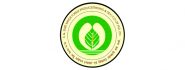 CG MFPFED (Minor Forest Produce Federation)