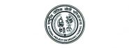 National Centre of Organic Farming (NCOF)