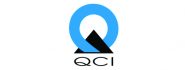 The Quality Council of India (QCI)