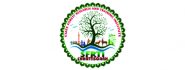 State Forest Research & Training Institute, Raipur
